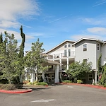 Image of Prestige Senior Living Southern Hills (1)