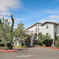 Image of Prestige Senior Living Southern Hills (1)