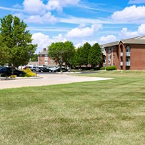 Image of Vancrest Of Delphos Health Center (2)