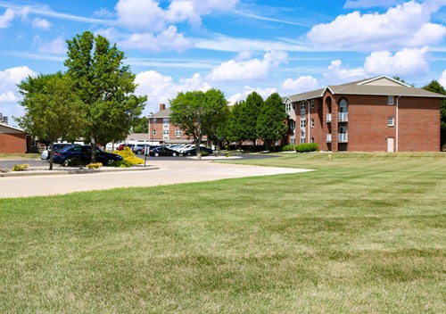Image of Vancrest Of Delphos Health Center (2)