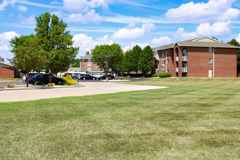 Image of Vancrest Of Delphos Health Center (2)