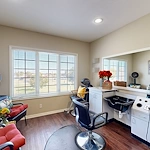 Image of Green Tree (7)