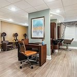 Image of Windsor Run Senior Living (6)