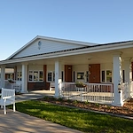 Welcome to Stratford Specialty Care in Stratford, Iowa