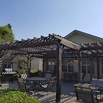 Image of TerraBella Lincolnton (9)