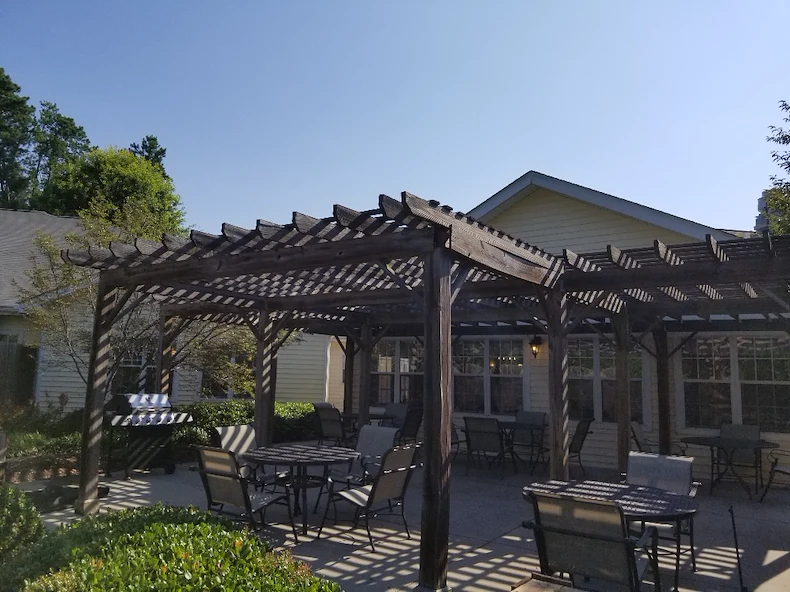 Image of TerraBella Lincolnton (9)