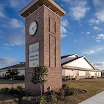 Image of New Haven Senior Living of Floresville (1)
