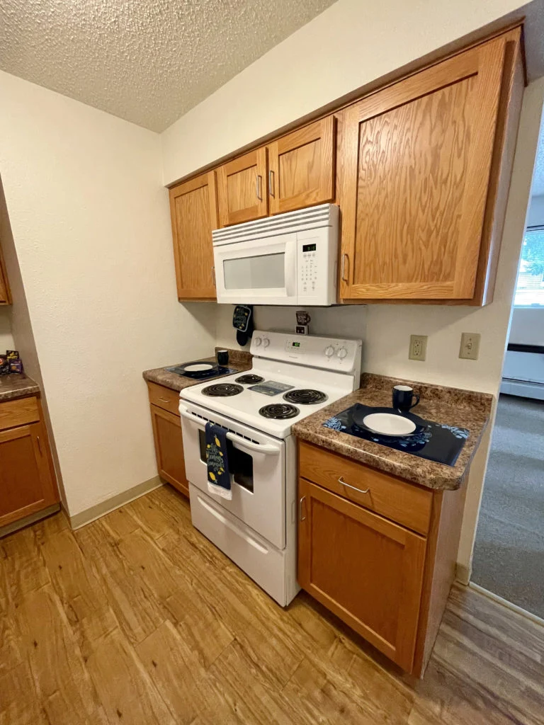 Image of Pioneer Peaceful Haven (3)