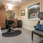 Image of HarborChase of Tamarac (2)