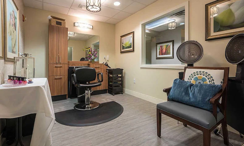 Image of HarborChase of Tamarac (2)