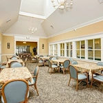 Image of Country Cottage in Lawrenceburg (3)