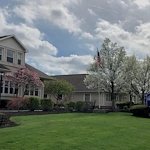 Image of Springview Manor (1)