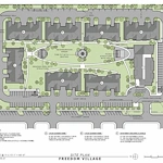 Image of Freedom Village of Bellevue (5)