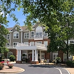 Image of The Gables on Pelham Assisted Living (1)