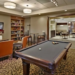 Image of Wellbrooke of Westfield Senior Living (4)