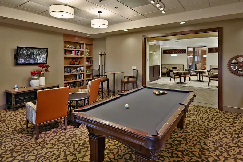 Image of Wellbrooke of Westfield Senior Living (4)