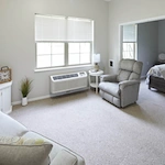 Image of Chillicothe Senior Living (6)