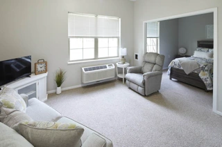 Image of Chillicothe Senior Living (6)