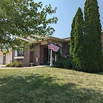 Image of Spurgeon Manor - Independent Living (1)