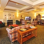 Image of Complete Care Holmdel (4)