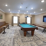 Image of The Westmont at Short Pump (4)