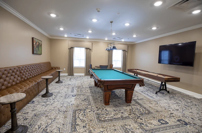 Image of The Westmont at Short Pump (4)