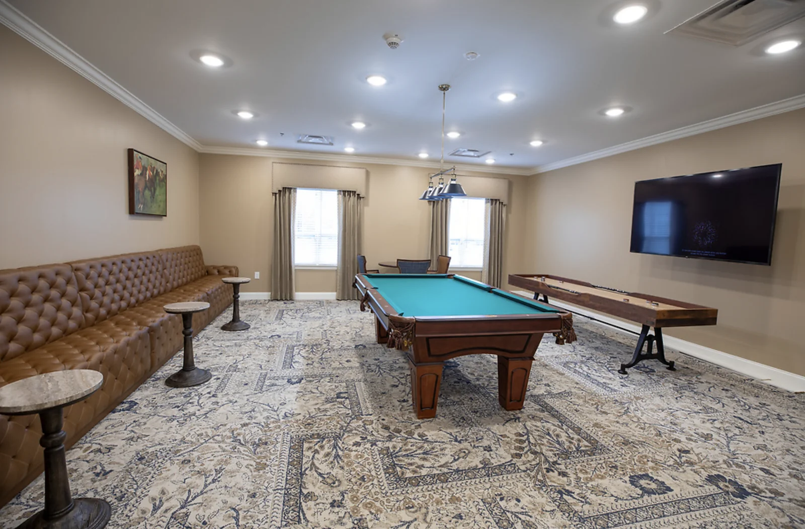 Image of The Westmont at Short Pump (4)