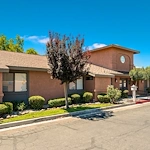 Image of Valley Crest Memory Care (6)