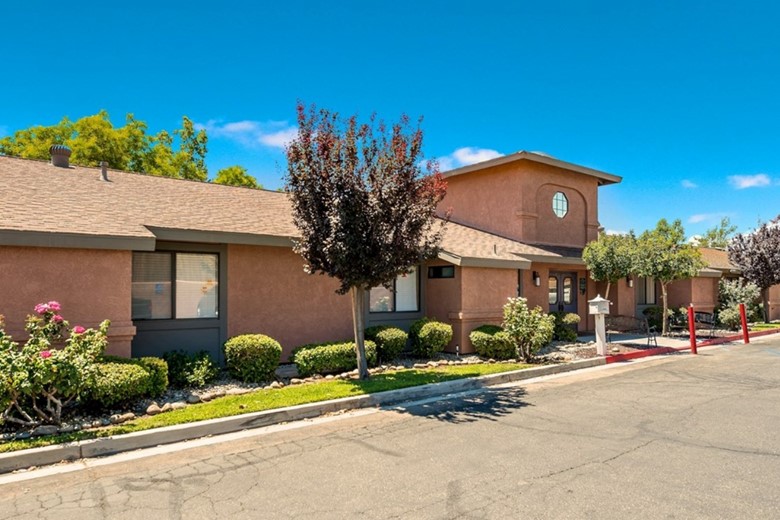 Image of Valley Crest Memory Care (6)