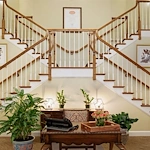 Image of Sunrise at Gardner Park (2)