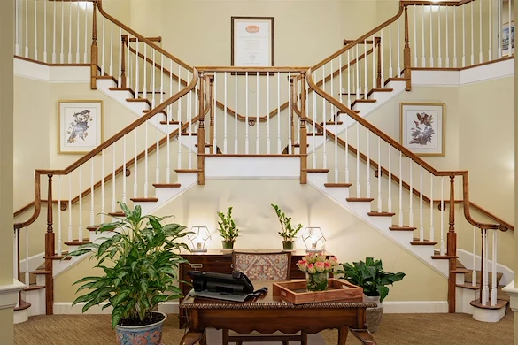 Image of Sunrise at Gardner Park (2)