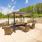 Image of Royal Suites Health Care & Rehabilitation (4)