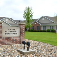 Image of Wilton Retirement Community (1)