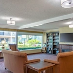 Image of Brookdale Anaheim (2)