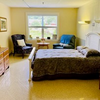 Image of Westgate Center For Rehab & Alzheimers Care (3)