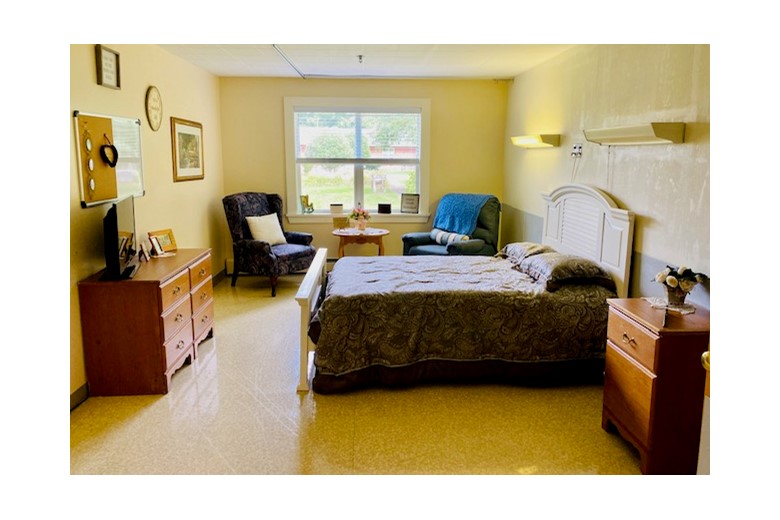 Image of Westgate Center For Rehab & Alzheimers Care (3)