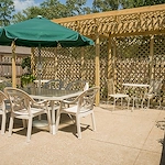 Image of Life Care Center Of Bruceton-Hollow Rock (8)