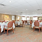 Image of Bentley Commons at Paragon Village (5)