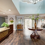 Image of Parmer Woods at North Austin (4)