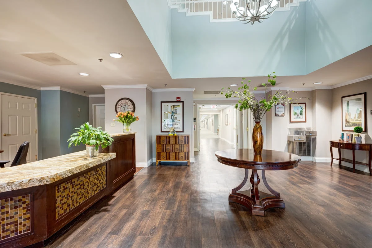 Image of Parmer Woods at North Austin (4)