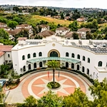 Image of Oceanside Senior Living (1)