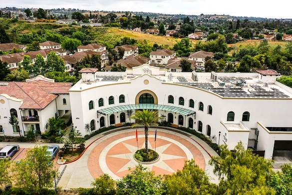 Image of Oceanside Senior Living (1)