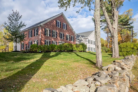 Image of Forestview Manor Assisted Living (2)