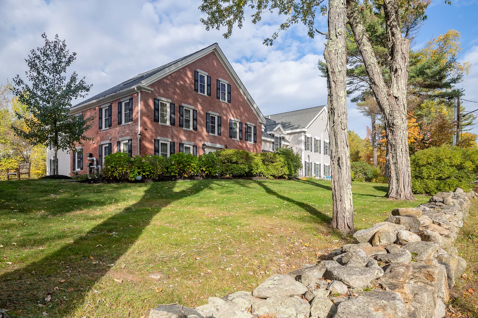 Image of Forestview Manor Assisted Living (2)