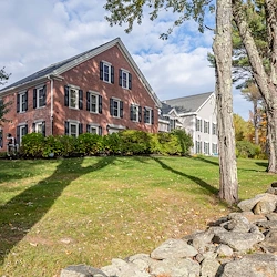 Image of Forestview Manor Assisted Living (2)