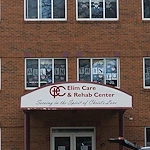 Image of Elim Wellspring Health Center (3)