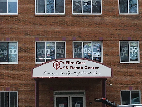 Image of Elim Wellspring Health Center (3)