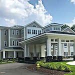 Image of The Ivy at Watertown (4)