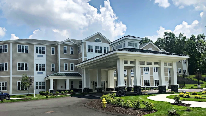 Image of The Ivy at Watertown (4)