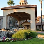 Image of The Lakes at Banning (1)